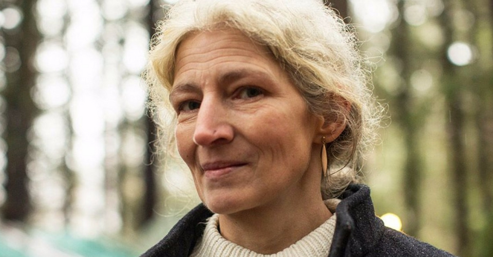 Alaskan Bush People Amis Interview With Police After Billys Death Explained